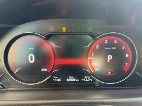 BMW 440 ix 2019 M Performance, 86� �� | Mobile.bg � ����� ������ 11