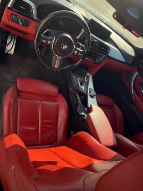 BMW 440 ix 2019 M Performance, 86� �� | Mobile.bg � ����� ������ 7