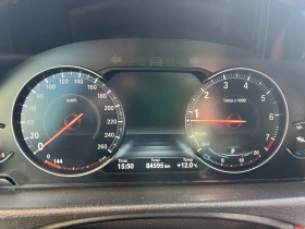 BMW 440 ix 2019 M Performance, 86� �� | Mobile.bg � ����� ������ 9