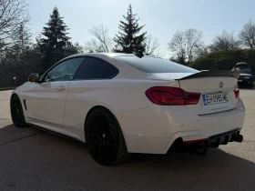 BMW 440 ix 2019 M Performance, 86� �� | Mobile.bg � ����� ������ 3