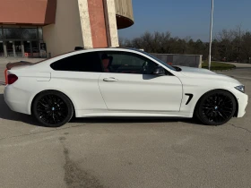 BMW 440 ix 2019 M Performance, 86� �� | Mobile.bg � ����� ������ 5