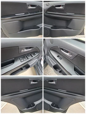 Suzuki SX4 1.6i + �������  | Mobile.bg � ����� ������ 8