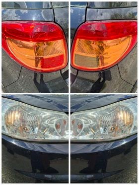 Suzuki SX4 1.6i + �������  | Mobile.bg � ����� ������ 12