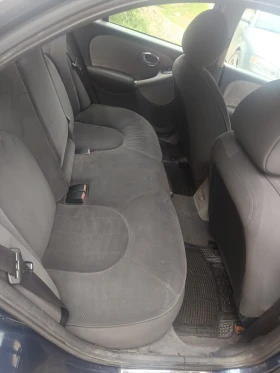Rover 75 2.0� 136���� | Mobile.bg � ����� ������ 8