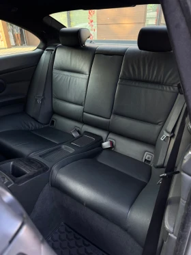 BMW 330 | Mobile.bg � ����� ������ 8