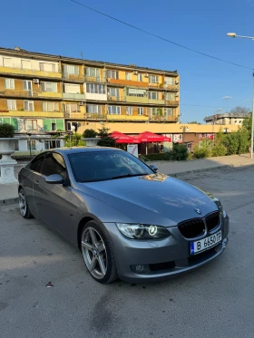 BMW 330 | Mobile.bg � ����� ������ 2