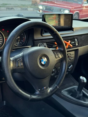 BMW 330 | Mobile.bg � ����� ������ 11