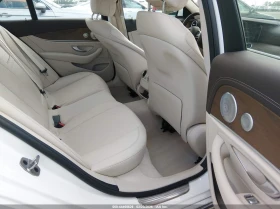 Mercedes-Benz E 300 2.0l 4Matic | Mobile.bg � ����� ������ 8
