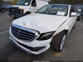 Mercedes-Benz E 300 2.0l 4Matic | Mobile.bg � ����� ������ 6