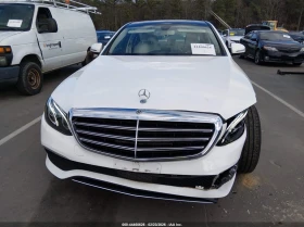 Mercedes-Benz E 300 2.0l 4Matic | Mobile.bg � ����� ������ 11