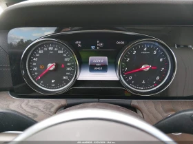 Mercedes-Benz E 300 2.0l 4Matic | Mobile.bg � ����� ������ 7
