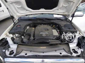 Mercedes-Benz E 300 2.0l 4Matic | Mobile.bg � ����� ������ 10