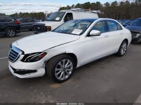 Mercedes-Benz E 300 2.0l 4Matic | Mobile.bg � ����� ������ 2