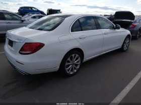 Mercedes-Benz E 300 2.0l 4Matic | Mobile.bg � ����� ������ 4