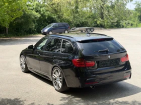 BMW 320 M packet AUTO | Mobile.bg � ����� ������ 6