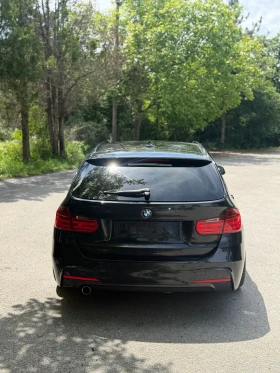 BMW 320 M packet AUTO | Mobile.bg � ����� ������ 5