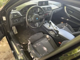 BMW 320 M packet AUTO | Mobile.bg � ����� ������ 9