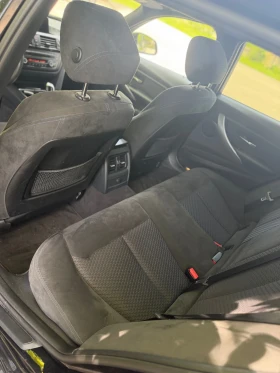 BMW 320 M packet AUTO | Mobile.bg � ����� ������ 11