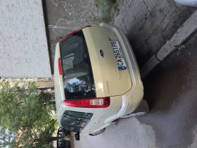 Ford Fusion | Mobile.bg � ����� ������ 2