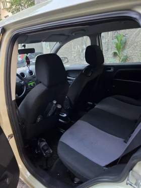 Ford Fusion | Mobile.bg � ����� ������ 5