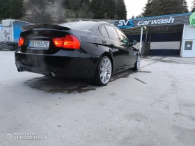 BMW 330 | Mobile.bg � ����� ������ 2