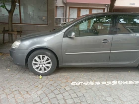 VW Golf Golf 5 2.0 fsi | Mobile.bg � ����� ������ 2