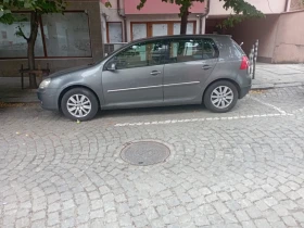 VW Golf Golf 5 2.0 fsi | Mobile.bg � ����� ������ 3