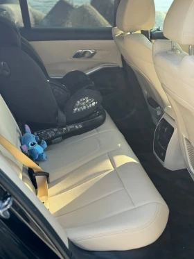 BMW 330 BMW 330IX G20 M-Paket | Mobile.bg � ����� ������ 9
