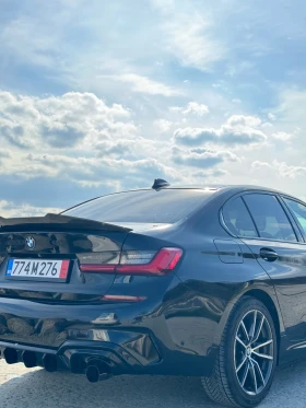 BMW 330 BMW 330IX G20 M-Paket | Mobile.bg � ����� ������ 3
