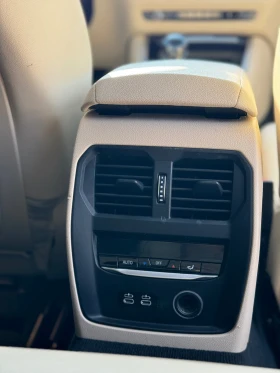 BMW 330 BMW 330IX G20 M-Paket | Mobile.bg � ����� ������ 10