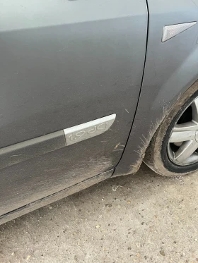 Renault Scenic | Mobile.bg � ����� ������ 4