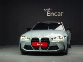 BMW M4 M4 Competition| 503�.�.| ���.��������� | Mobile.bg � ����� ������ 3