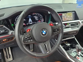 BMW M4 M4 Competition| 503�.�.| ���.��������� | Mobile.bg � ����� ������ 12