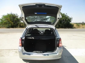 Opel Astra 1.9�����/120��./6-��������/���� ���� | Mobile.bg � ����� ������ 16