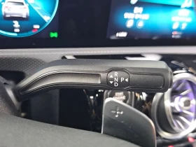 Mercedes-Benz CLA 250 4Matic | Mobile.bg � ����� ������ 9