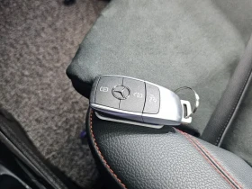 Mercedes-Benz CLA 250 4Matic | Mobile.bg � ����� ������ 17