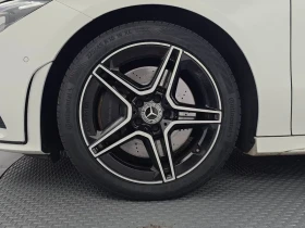 Mercedes-Benz CLA 250 4Matic | Mobile.bg � ����� ������ 5