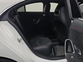 Mercedes-Benz CLA 250 4Matic | Mobile.bg � ����� ������ 11