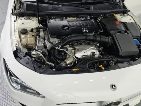 Mercedes-Benz CLA 250 4Matic | Mobile.bg � ����� ������ 6