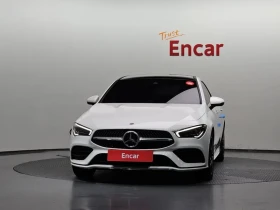 Mercedes-Benz CLA 250 4Matic | Mobile.bg � ����� ������ 3