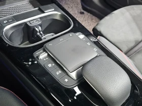Mercedes-Benz CLA 250 4Matic | Mobile.bg � ����� ������ 16