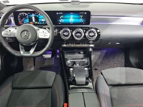Mercedes-Benz CLA 250 4Matic | Mobile.bg � ����� ������ 7