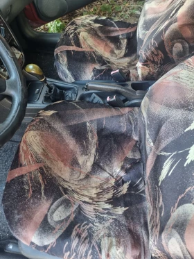Peugeot 406 | Mobile.bg � ����� ������ 7