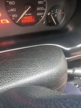 Peugeot 406 | Mobile.bg � ����� ������ 2
