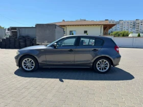 BMW 116 116i | Mobile.bg � ����� ������ 8