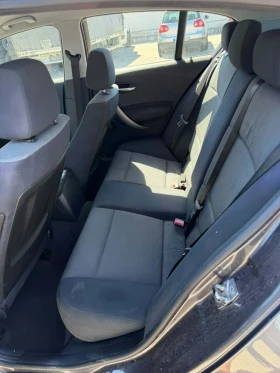 BMW 116 116i | Mobile.bg � ����� ������ 9