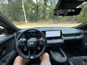 Hyundai Ioniq 5 N-performance - 58500 € - 29034805 8