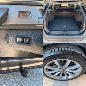 VW Passat 2.0TDI* AUT* 200ks* DIGITAL* 4�4 DISTRONIC* �AMERA | Mobile.bg � ����� ������ 15