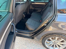 VW Passat 2.0TDI* AUT* 200ks* DIGITAL* 4�4 DISTRONIC* �AMERA | Mobile.bg � ����� ������ 16
