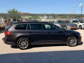 VW Passat 2.0TDI* AUT* 200ks* DIGITAL* 4�4 DISTRONIC* �AMERA | Mobile.bg � ����� ������ 4